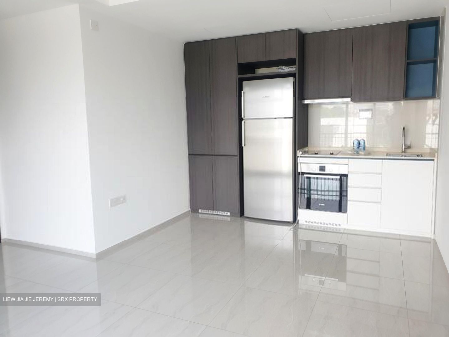 Forest Woods (D19), Condominium #395442071